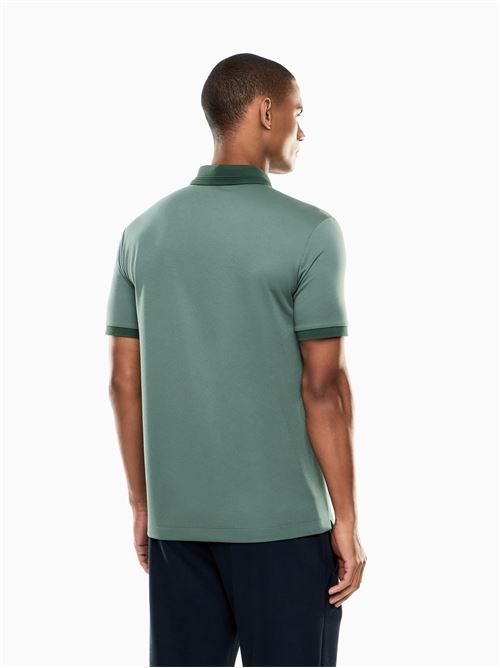  EMPORIO ARMANI EA7 | 7M001359 AF13862/U7260